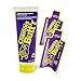 Produktbild Chamois Butt 'r chamois creme, Original, Bundle: 8oz tube + 2x 9ml sachets