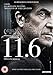 11.6 [DVD]