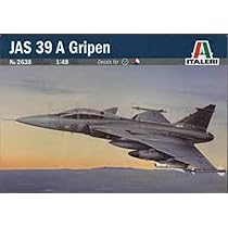 Italeri