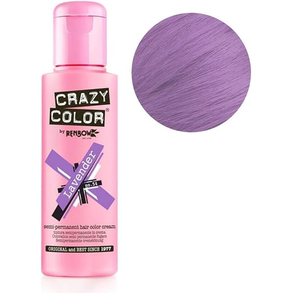 Schwarzkopf Palette Intens Creme Haarfärbemittel – Dauerhafte Farbe, Unisex, Für Erwachsene