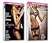 Produktbild LINGERIE - The Cinemax Erotic Hit Series. Seasons 1 & 2: 26 Episodes on 4 DVDs laced with hot sex!