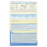 Holle Bio-Folgemilch 4 - 4