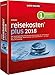 Produktbild Lexware reisekosten plus 2018 Jahresversion 365-Tage
