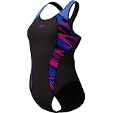 Speedo Kad&auml;&plusmn;n Moda > Kad&auml;&plusmn;n > K&auml;&plusmn;yafet > Plaj Giyim > Mayo 8-00305418177