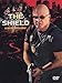 The shield Stagione 03