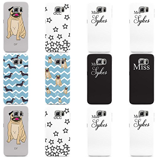 DYEFOR-PERSONALISED-WEDDING-GIFT-NAME-HARD-CASE-COVER-FOR-SAMSUNG-GALAXY-PHONES