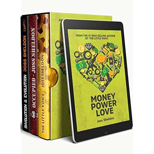 Livre Facile à Lire En Anglais Amazon.fr : livre en anglais facile a lire : Boutique Kindle