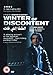 Winter of Discontent [DVD]