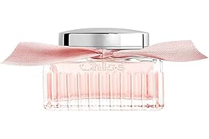 Chloe L'Eau Eau de Toilette, 30ml