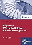 Lösungen zu 76960 by
