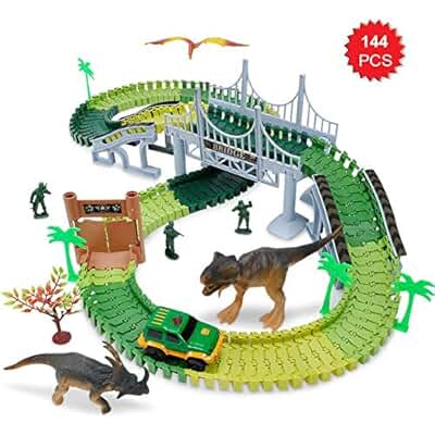 jouet pour garcon 5 ans