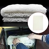 mondlicht groß haus künstliche 80x35 sera licht aquarienbau material glasbecken beispiele bodenheizung schatztruhe buddha totenkopf panorama goldfisch natur wassertest aquascaping als rund höhlen xxl 240l süßwasserfische taucher