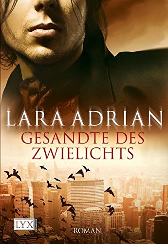 Download Gesandte des Zwielichts Download Gesandte des Zwielichts