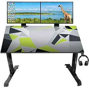 Gaming Table Gaming Desk 47