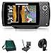 Produktbild Humminbird Helix 7 Chirp SI GPS G2 Side Imaging Echolot Combo Portabel Basicplus
