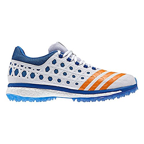 adizero cricket shoes