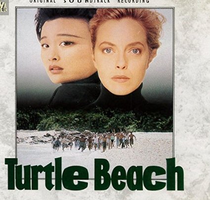 Preisvergleich Produktbild Turtle Beach