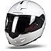 Produktbild Schuberth C3 Pro Women - Motorrad Klapphelm, 54/55 S