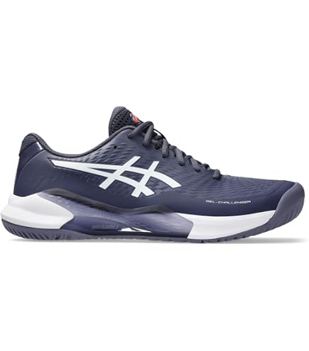 Scarpe Da Tennis Joma Master 1000, Uomo, Bianco - Tomaia Morbida, Stabile, Per Allenamento E Partita