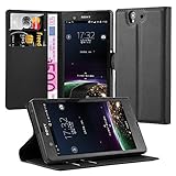 sony xperia z case amazon Funktion: Alle Funktionen, Knöpfe und Anschlüsse sind uneingeschränkt nutzbar. Das Gerät wird in das auf der Schutzhülle aufgeklebte Case eingeklickt und lässt sich bei Bedarf wieder leicht entfernen