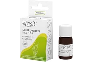 ‎EFASIT EFASIT Schrunden Kleber 7 ml