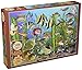 Produktbild Cobblehill 88003 XL Aquarium-Puzzle, 275 Teile
