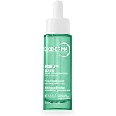 Bioderma S&eacute;bium Serum Sivilce, Akne Lekesini &Ouml;nlemeye Yardımcı Erken Yaşlanma Karşıtı Salisilik Asit 30 ml
