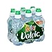 Produktbild Volvic Naturelle Minies 4 Packungen mit 6x0,33l EINWEG