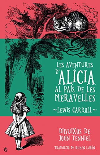 Les aventures d'Alícia al país de les Meravelles: 45 (Esfera)