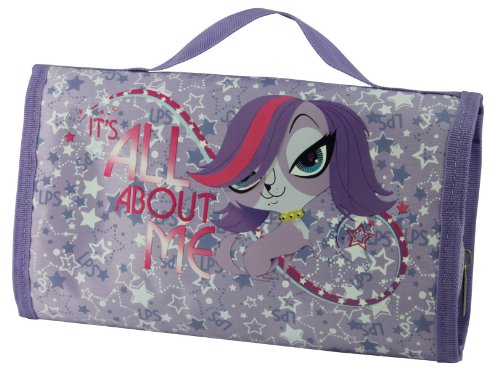 Littlest Petshop Splish Splash, 1er Pack (3 x 50 ml ) - 3