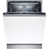 Balay 3HB5888B0 - Horno Pirolítico, Cristal Blanco, Integrable, 3600W,  Control Deslizante, Bandejas Dúo : 477.95: Amazon.es: Grandes  electrodomésticos