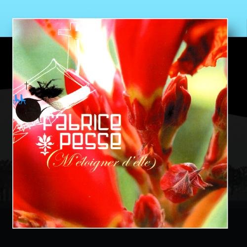 Preisvergleich Produktbild M'éloigner d'elle