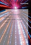 Image de Optik: Lichtstrahlen - Wellen - Photonen