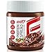 Produktbild GOT 7 Protein Choco Spread (200g, Hazelnut Cocoa)