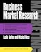 Produktbild Business Market Research (Marketing in Action)