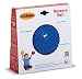 Sensory Ball -small (colours vary)