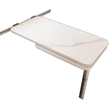 BRUNNER 0404184N.C20 regisseursstoel Captain grijs/zwart