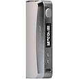 VAPORESSO GTX One Mod, Silver