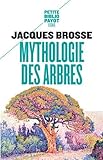 Mythologie des arbres
