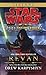 Revan: Star Wars Legends (The Old Republic) (Star Wars: The Old Republic - Legends, Band 1) by Drew Karpyshyn
