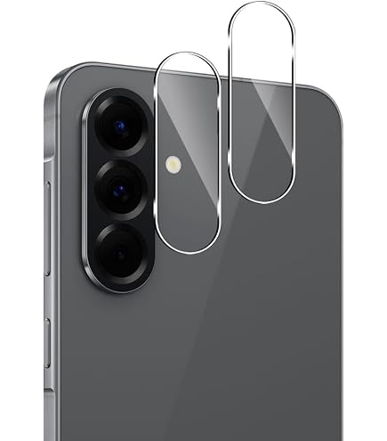 brotect Pellicola Protettiva Vetro per Sony Xperia 1 V