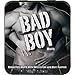 Produktbild Bad Boy Mints, Novelty Joke Fun Sweets & Gifts, Hen/Stag/Friend/Lover