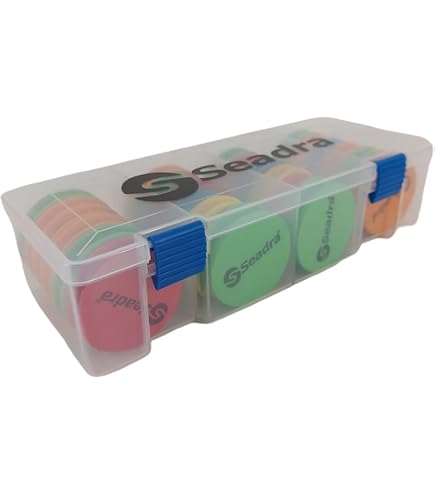 Tronixpro Jumbo Rig Winders - Hengelsport Tronixpro Jumbo Rig Winders - Hengelsport