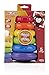 Nuby Stack O'Rings Learning and activity Toys