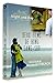 Coffret Les Voyages de Hong Sang-soo : Woman on The Beach Night and Day