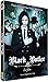 Black Butler : Le Film (VOST)