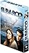 El Barco-Temporada 2 [Import Espagnol]