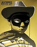Juxtapoz - Poster Art by 