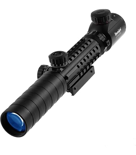 thumbnail image 2 of Tactical Solutions Integral Scope Rail Mount For Browning Buck Mark - BM INT SB-01 2 of 6