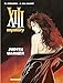 XIII Mystery - tome 13 - Judith Warner (French Edition) by 
